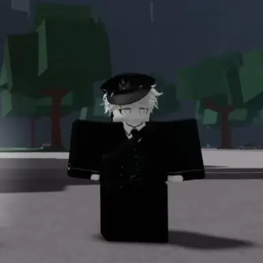 Profile image of 리아르