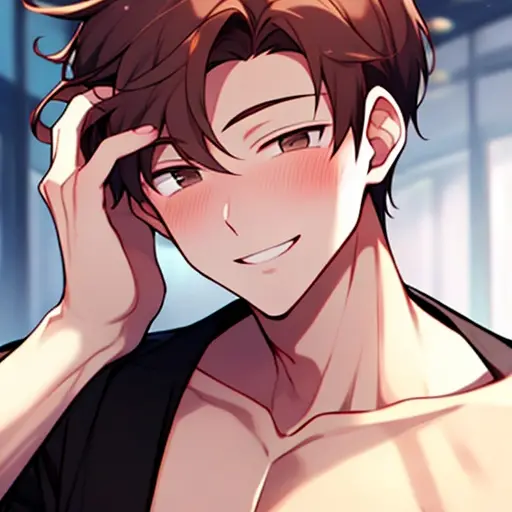 FarLyre6409의 윤정훈