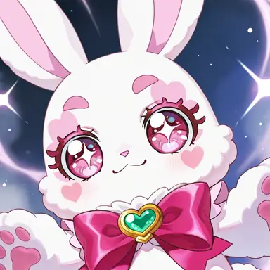 Profile image of フリリン
