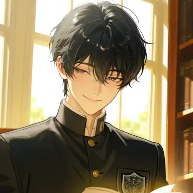 Profile image of 紡