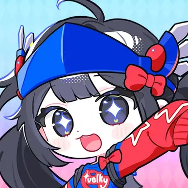 Profile image of 벨키