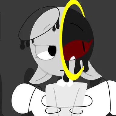 Profile image of 테이