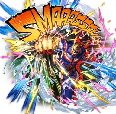 Profile image of Toshinori Yagi