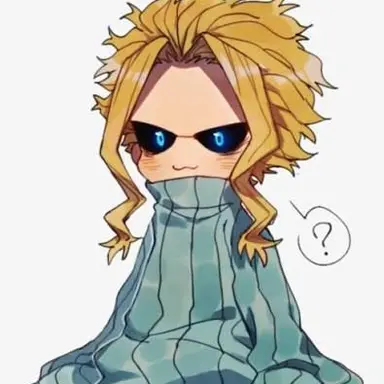 Profile image of Toshinori Yagi