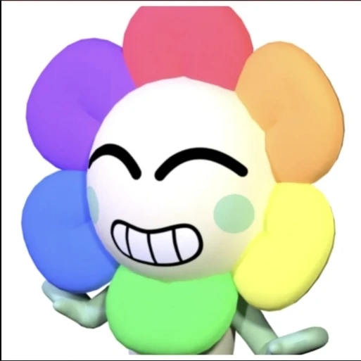 댄디