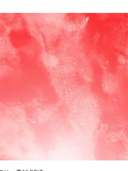 CoralDolce4389의 記憶喪失。