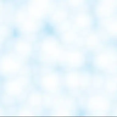 Profile image of ルザク