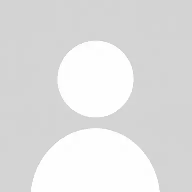 Profile image of 中村駿希