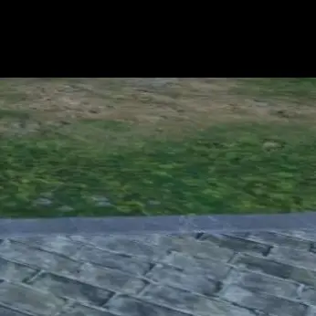 HuskyWool5527의 フルーツ狩り