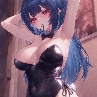 Profile image of 碧