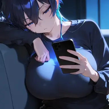 Profile image of Hyoka