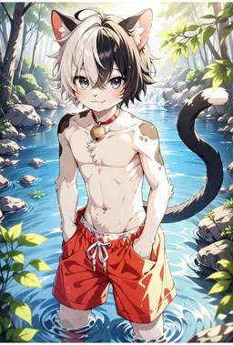 Profile image of ヨウ