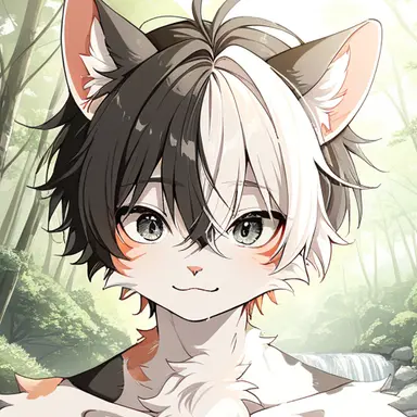 Profile image of ユウ