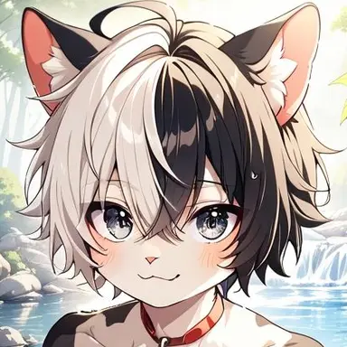 Profile image of ヨウ