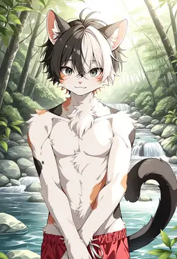 Profile image of ユウ