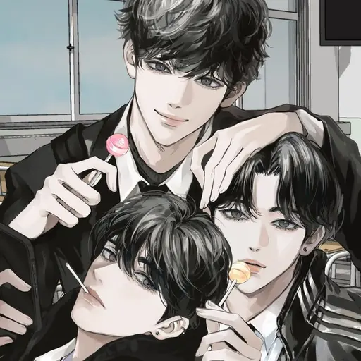 uuuuuuuuuuuuuuuuuuuuuuuuuuu1uu의 친오빠들