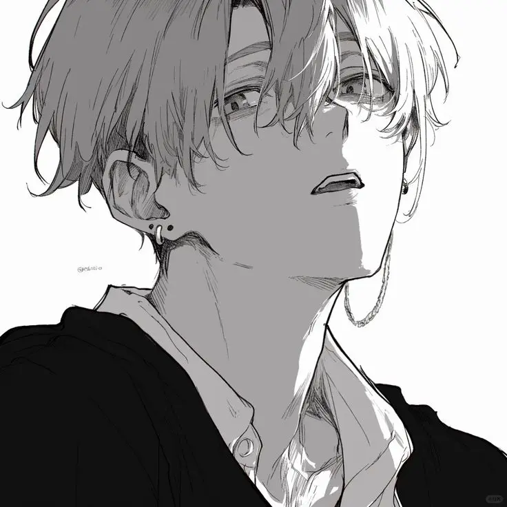 ruk.a의 クミア・ルリ
