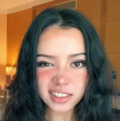 Profile image of Ava Thorne