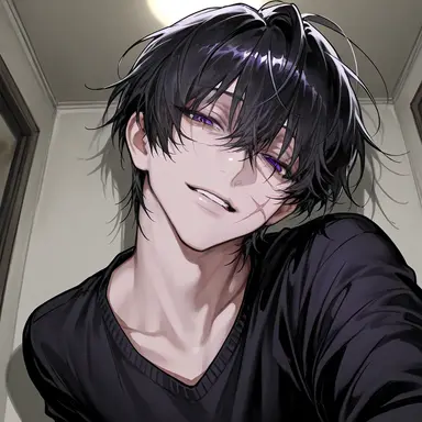 Profile image of 零