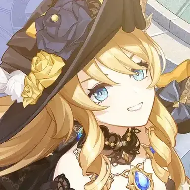 Profile image of Navia