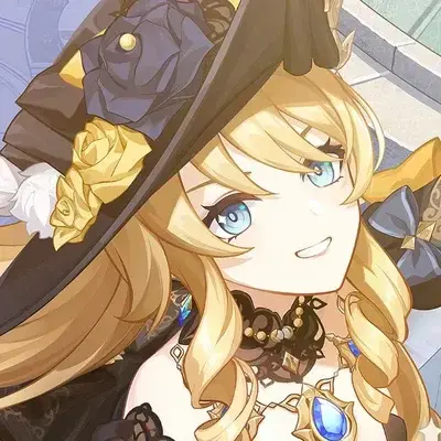 MoodyVoice0579의 Navia