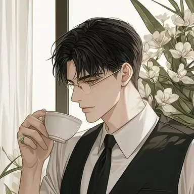 Profile image of Ethan