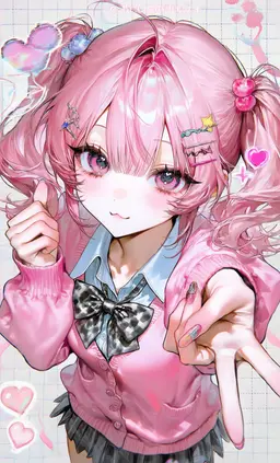 Profile image of 루나