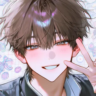 Profile image of 슌