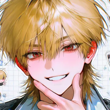 Profile image of 고