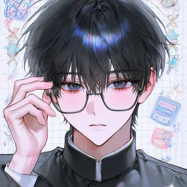 Profile image of 카즈키