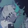 Profile image of 에고브워더