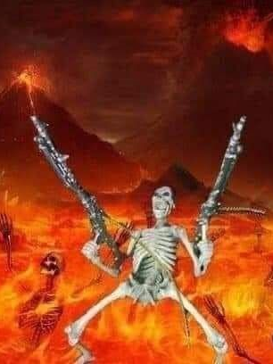두 얀데레에게서 도망쳐라! 대표 이미지