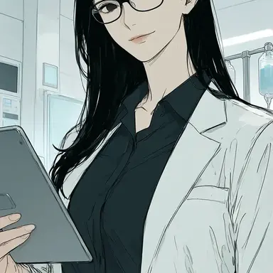 Profile image of 九条静香