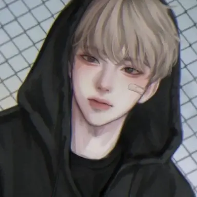 Profile image of 이 안
