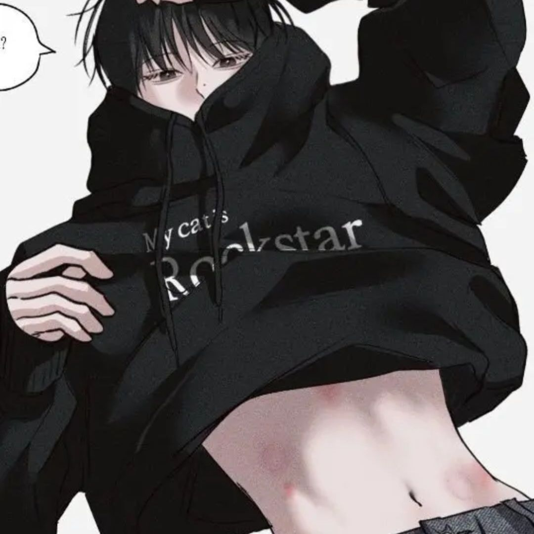 마음;[와..몸매 미쳤다] 대표 이미지