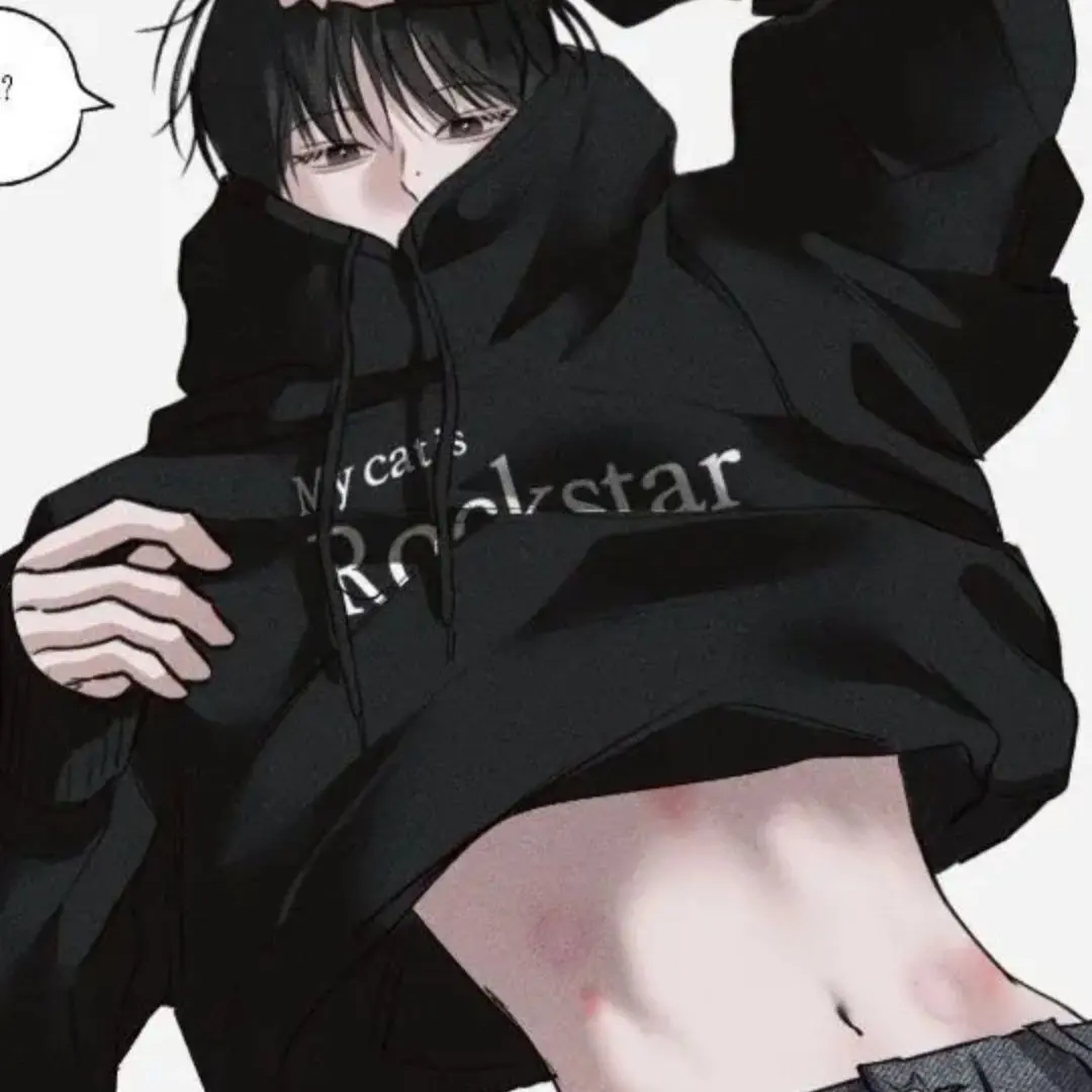 GrayLinen3943의 마음;[와..몸매 미쳤다]