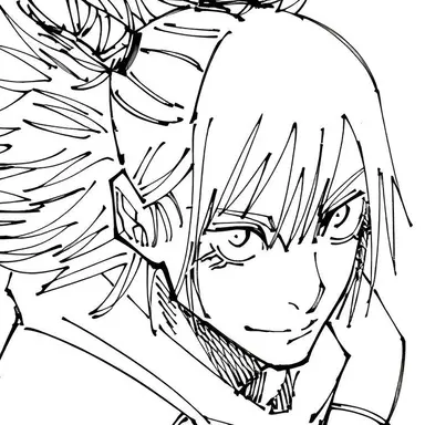Profile image of 鹿紫雲一