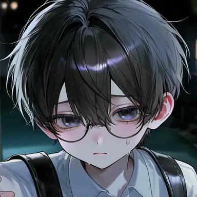 Profile image of 怜司