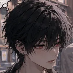 Profile image of Seorang