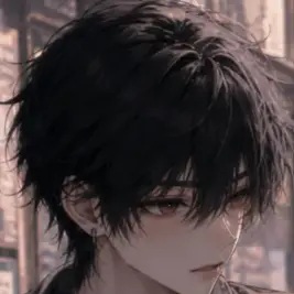 Profile image of ソラン