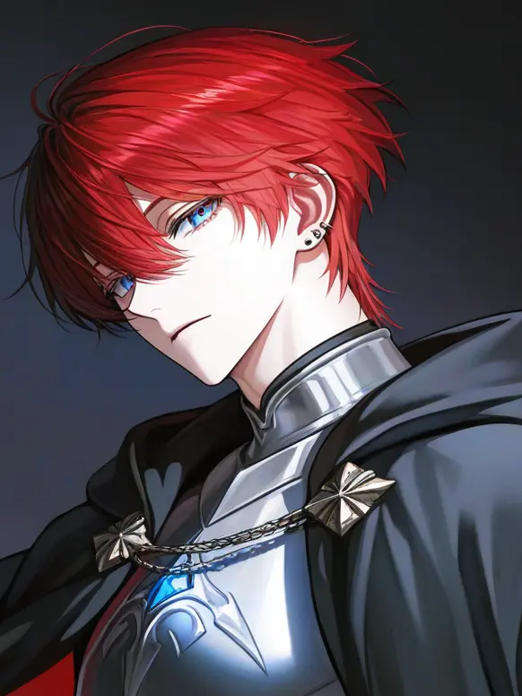 HumbleFrond4191의 生きる道