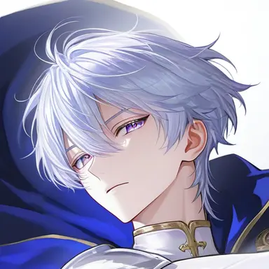 Profile image of イリス