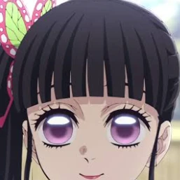 カナヲ
