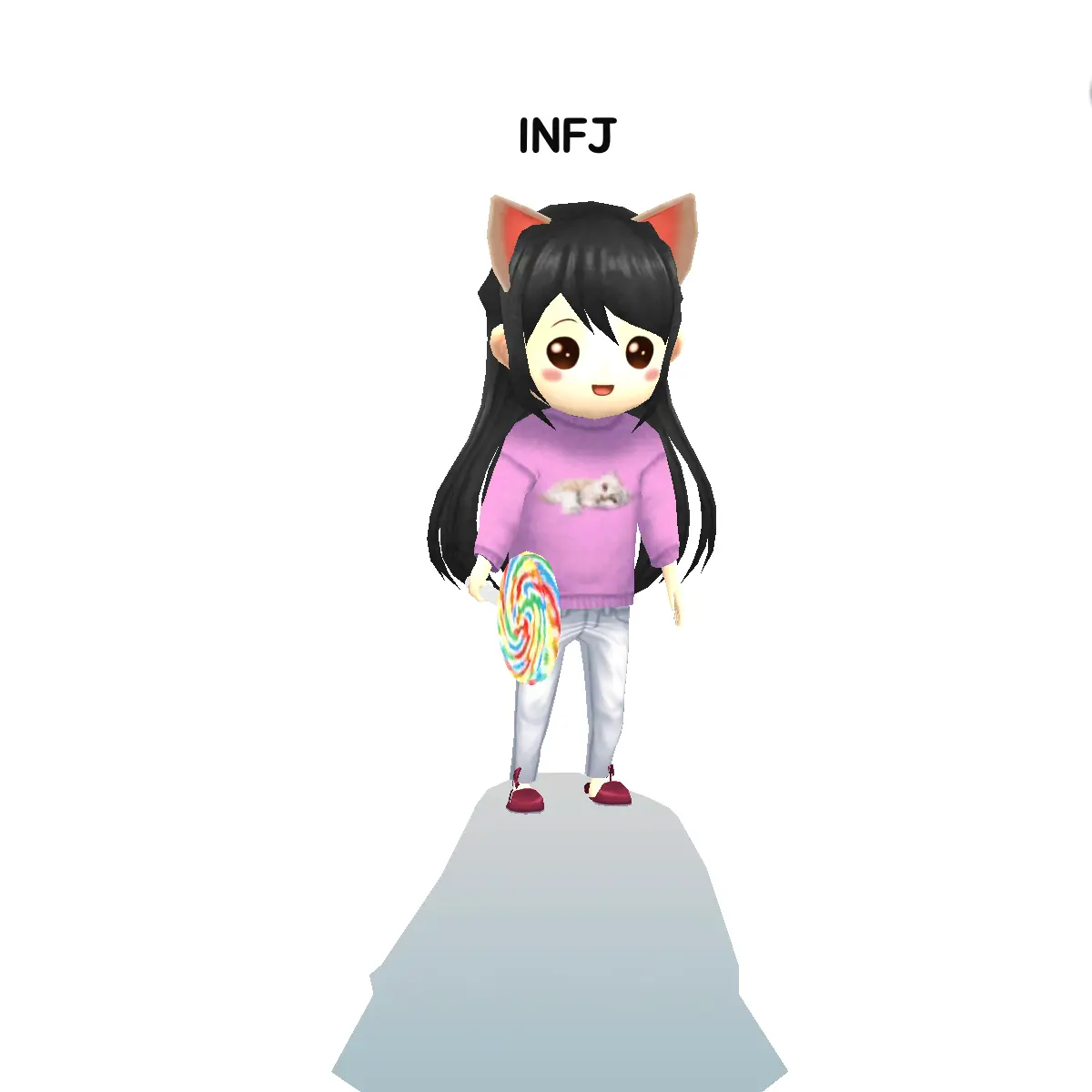 INFJ6827의 길가다 뱀 물린 클루커