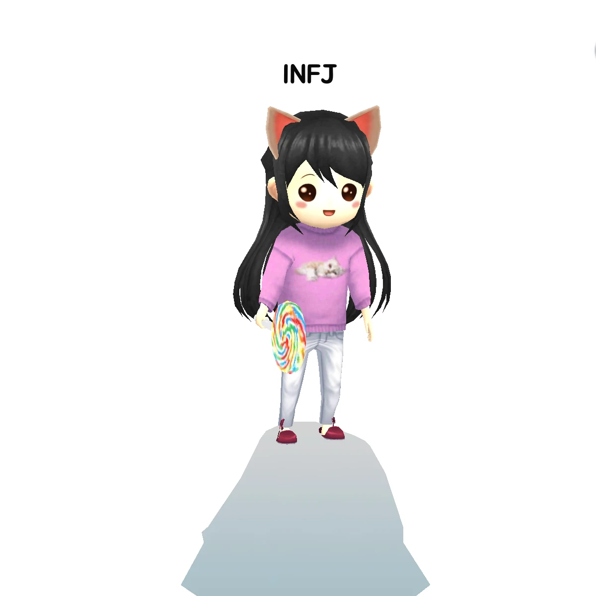 재희