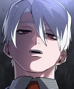 Profile image of 코사카 신타로