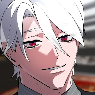Profile image of 香坂慎太郎