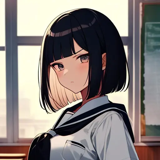 PainedTiger9583의 이나연