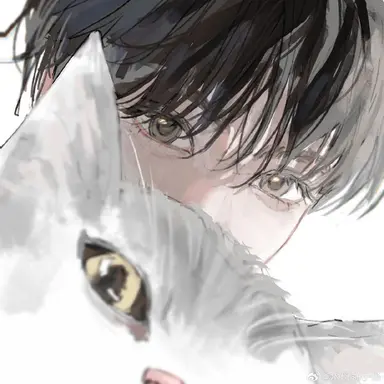 Profile image of 김하준