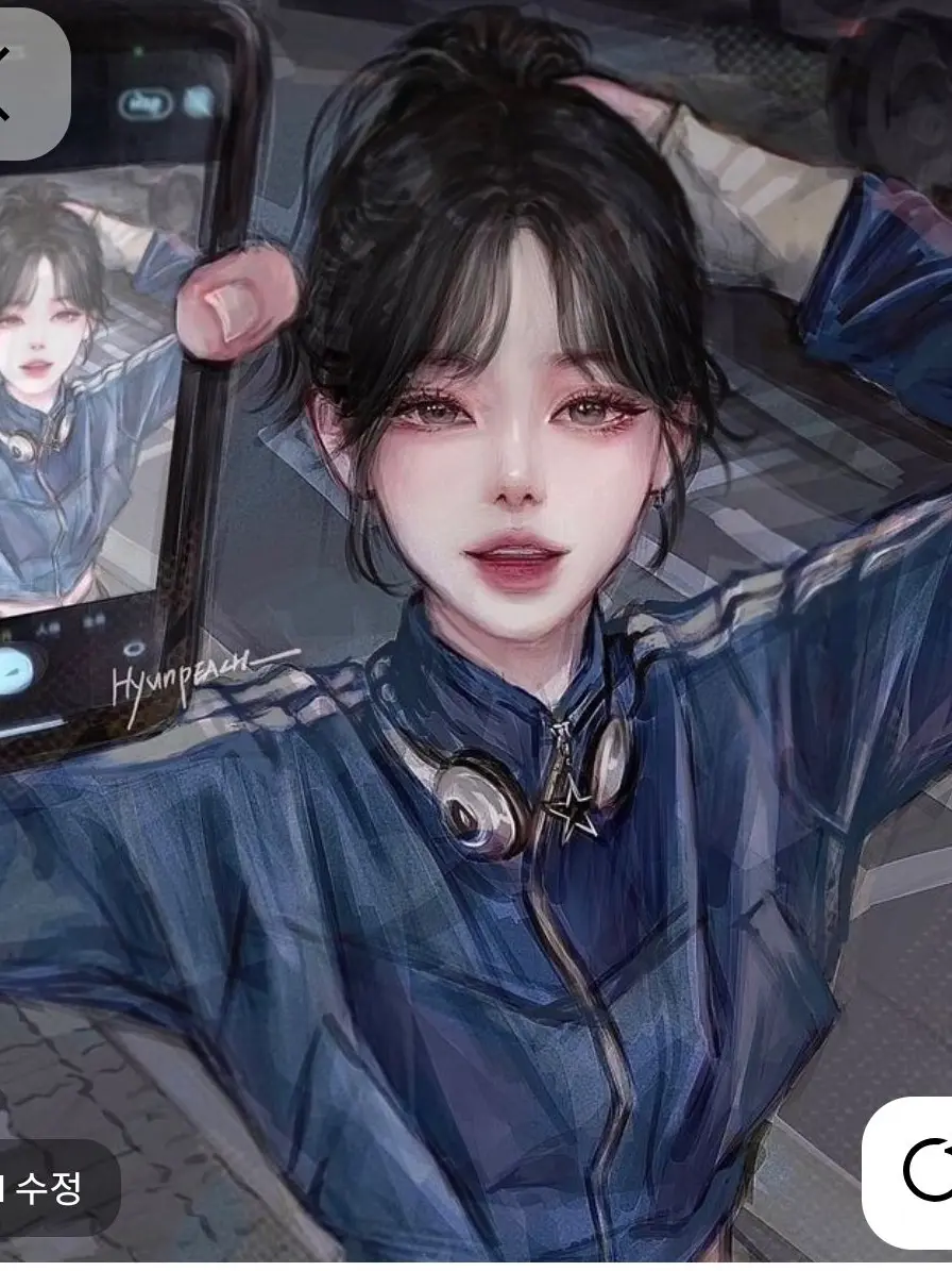 RaggedState7123의 히히즈